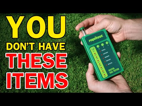 15 Survival Items NO ONE Has But Everyone Needs for SHTF [Video]