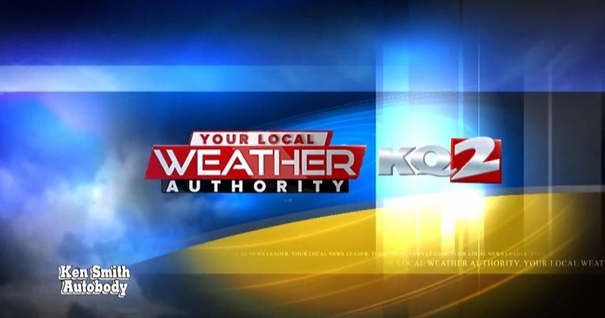 Weather Update Morning Edition 4/29/24 | Weather [Video]