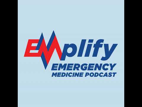 Episode 17 – Managing Shoulder Injuries in the Emergency Department Fracture, Dislocation, and Ov… [Video]