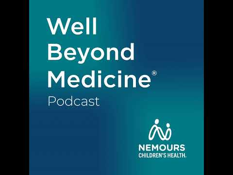 Episode 22: Critical Reactions: New Research on Pediatric Anaphylaxis [Video]