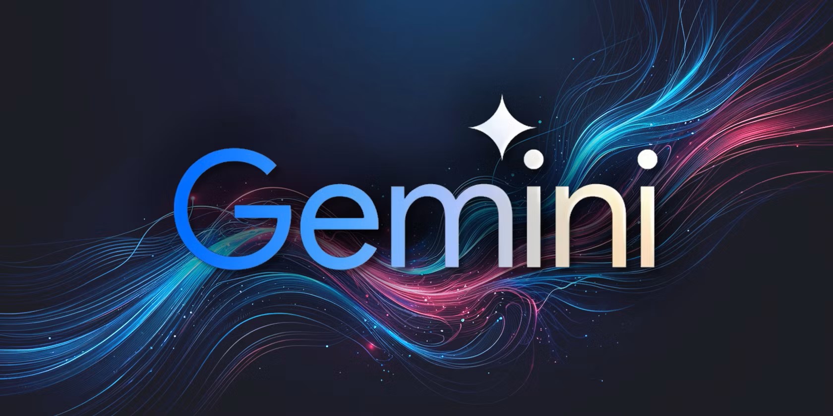 Lets Build a Medical Assistant using Gemini Pro vision [Video]