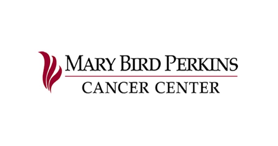 Mary Bird Perkins Cancer Center hosted free cancer screening in Baton Rouge [Video]