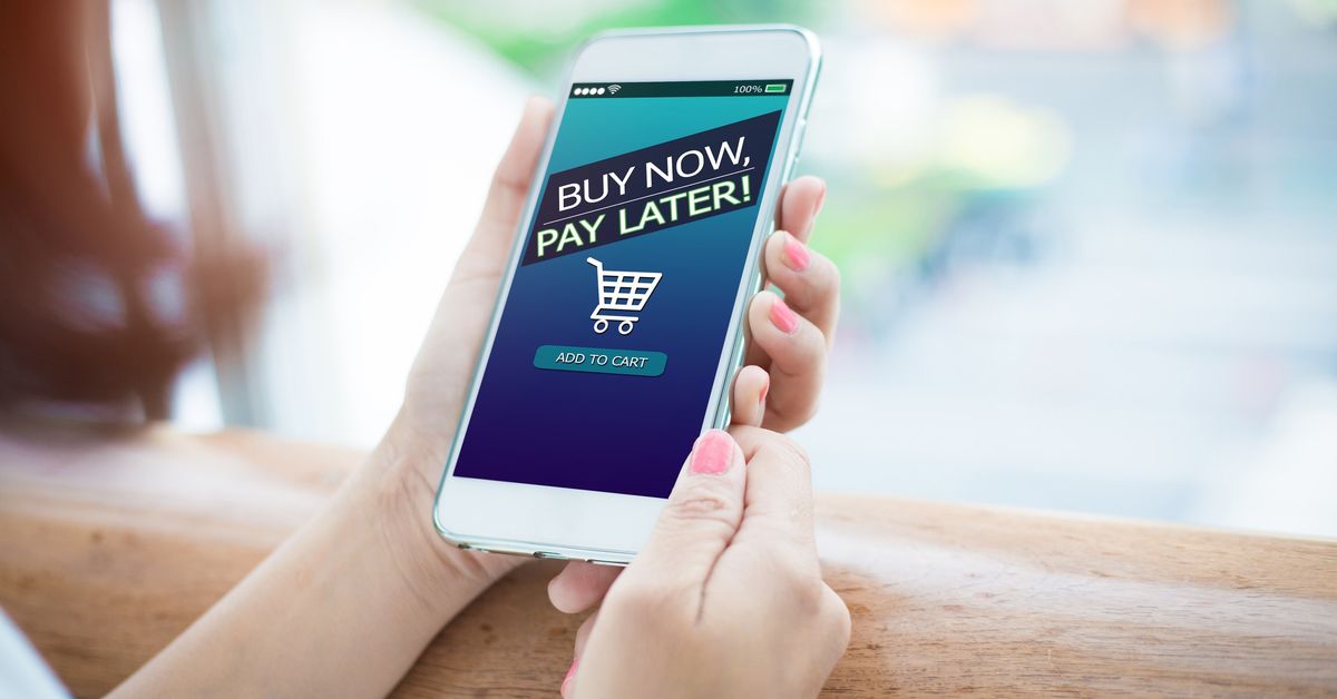 Changes coming for buy-now, pay-later [Video]