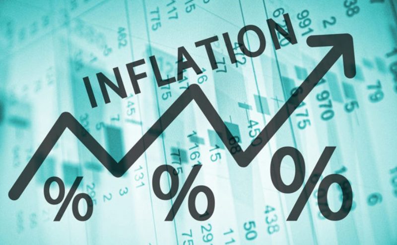 Ghanas inflation to end 2024 at 20.9%, narrow to 11.1% in 2025  AfDB [Video]