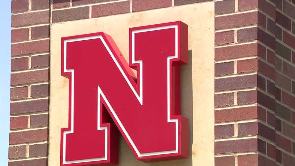 Nebraska Board of Regents approve 3.5% tuition hike in split vote [Video]