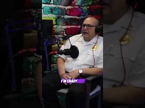 Firehouse Fan Club with Fire Chief Chad Jones South Fulton Fire Department [Video]