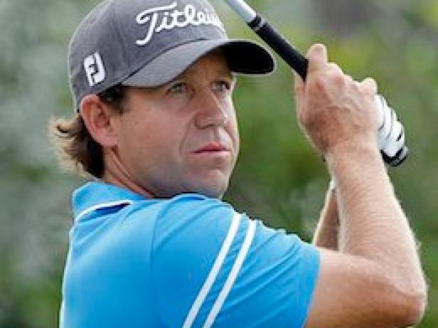 Erik Compton: A baby’s heartbeat and a life ‘centered around this stupid organ that’s been killing me’ | Golf News and Tour Information [Video]