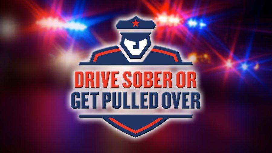 New Orleans Police Department joins Drive Sober or Get Pulled Over campaign for Fourth of July holiday [Video]