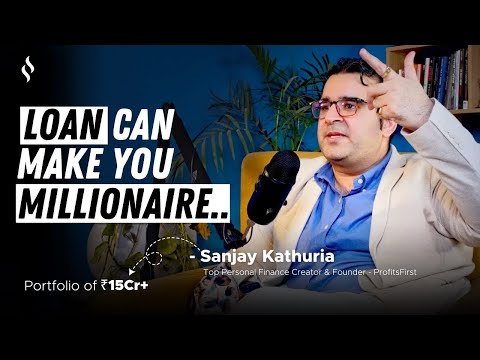 Unlocking Millionaire Secrets with Smart Finance Masterclass With @illuminatebytarunbindlish [Video]