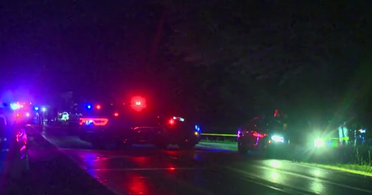 15 year old to be charged as an adult in Saginaw Township homicide | Video