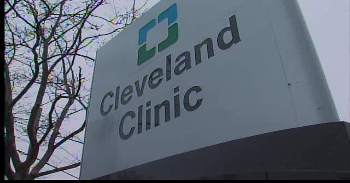 Where’s the best heart hospital? New ranking says Cleveland [Video]