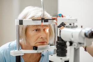 How to Predict Who Will Respond to Glaucoma Treatment  and Who Wont [Video]