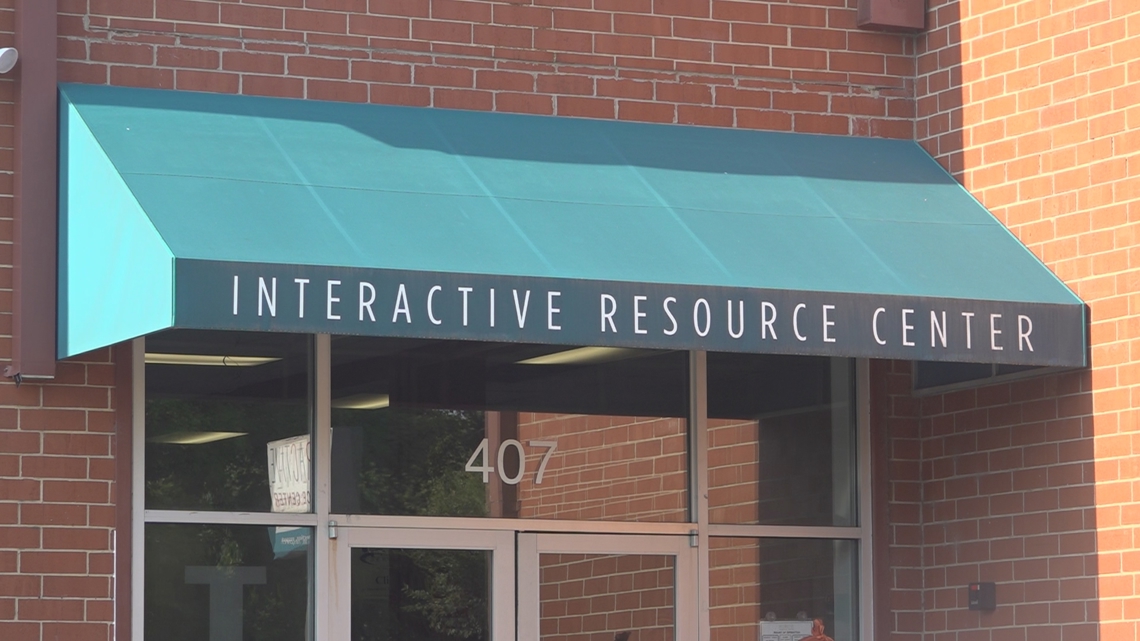 IRC leaders plan to meet Thursday to discuss its future plans [Video]