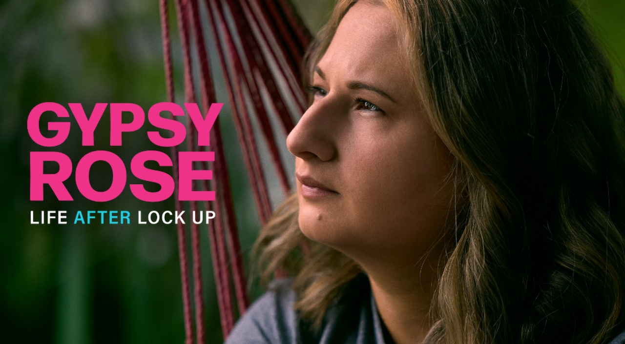 Gypsy Rose: Life After Lock Up episode 8: Watch finale for free today [Video]