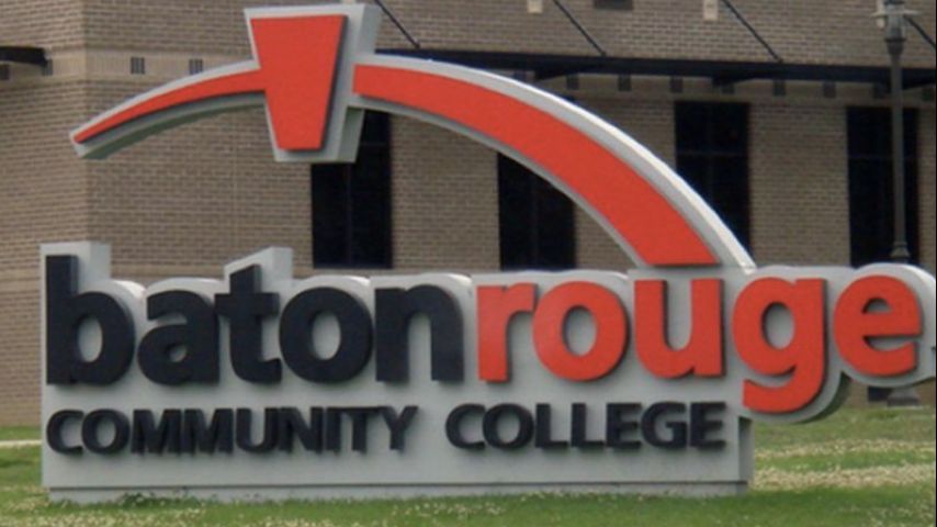 BRCC receives grant to expand trade skills education [Video]