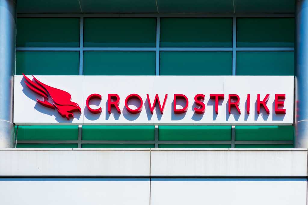 CrowdStrike failure: What you need to know [Video]