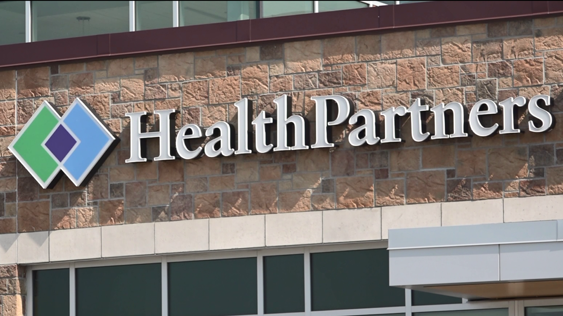 UnitedHealthcare Medicare Advantage plans will no longer be accepted at HealthPartners next year [Video]