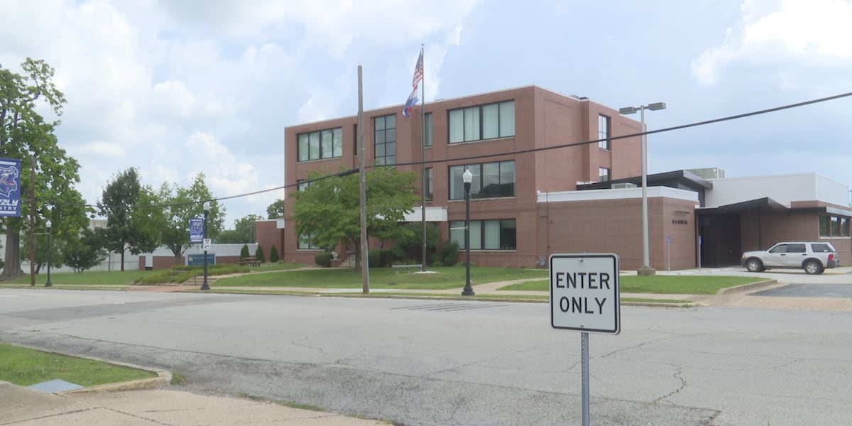 West Plains, Mo., university using state funding to expand healthcare program [Video]