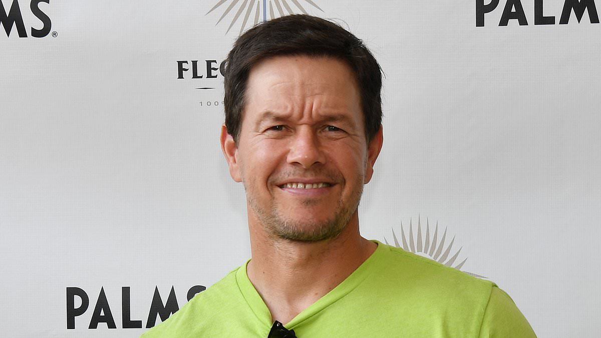Mark Wahlberg reveals the INSANE change he made to his morning fitness routine: ‘No more excuses’ [Video]