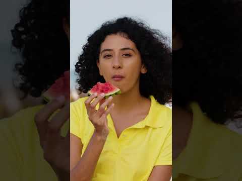DASH DIET, GOAL | Diet for High B.P [Video]