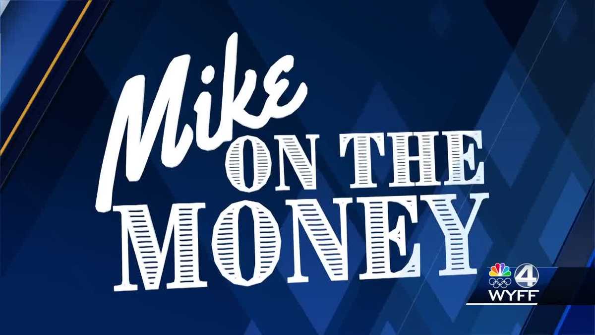 Mike on the Money: How to become a ‘Financial Olympian’ [Video]