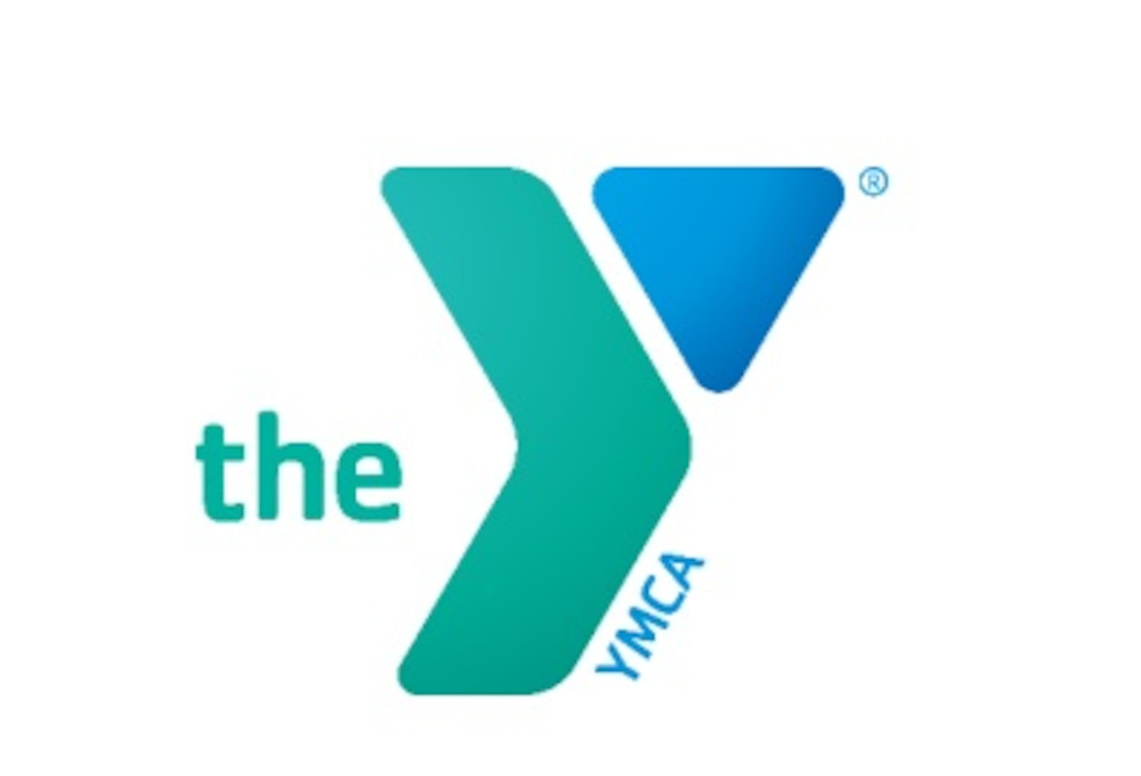 YMCA agrees to run 80-bed emergency shelter at central Pa. church [Video]