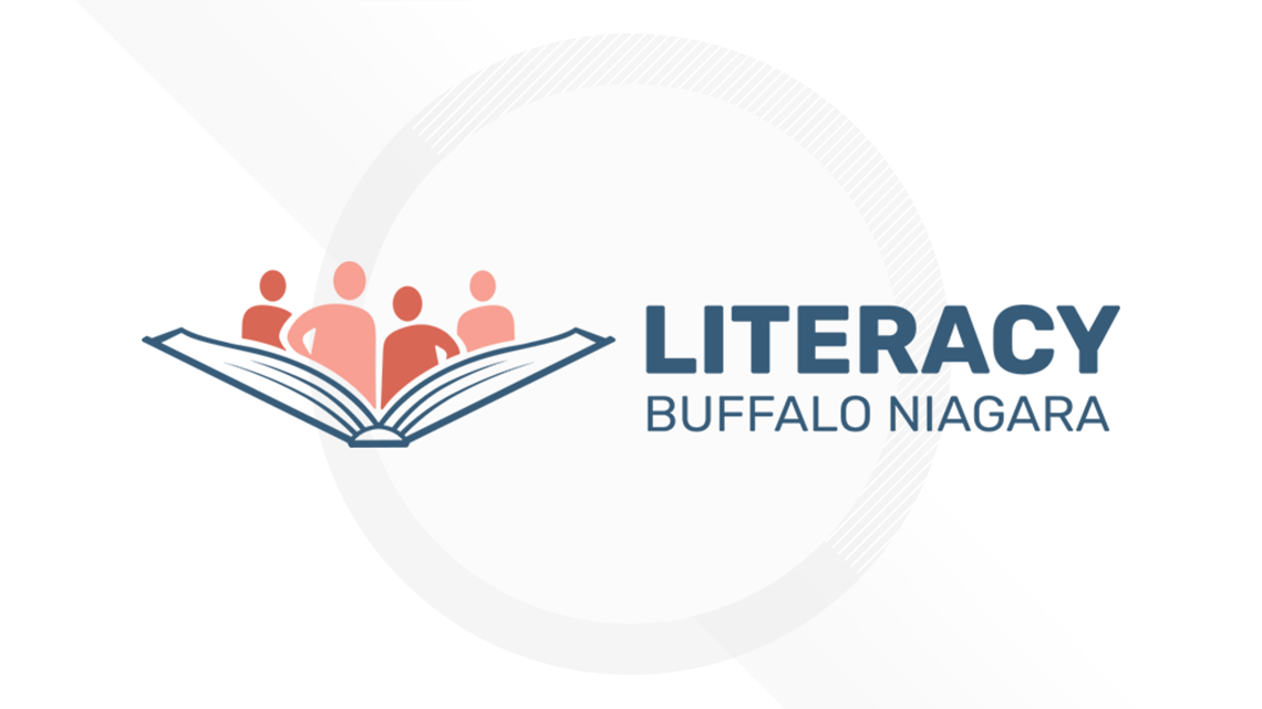 New literacy program offered in Buffalo, health and digital [Video]