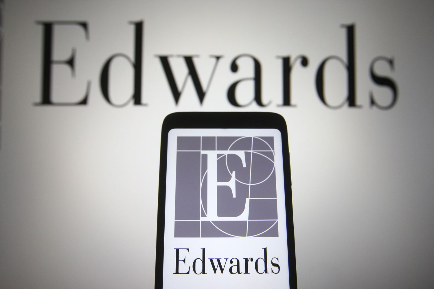 Edwards Lifesciences Stock Plummeted Today. Here