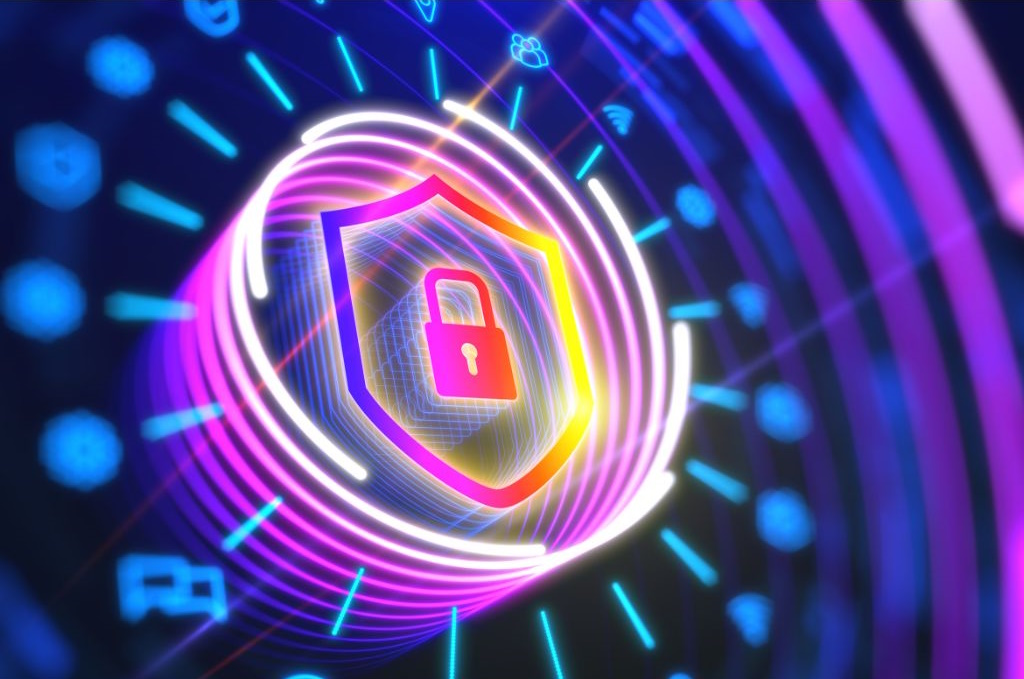 Cyber Threat Report: Alarming trends in cybersecurity unveiled by SonicWall [Video]