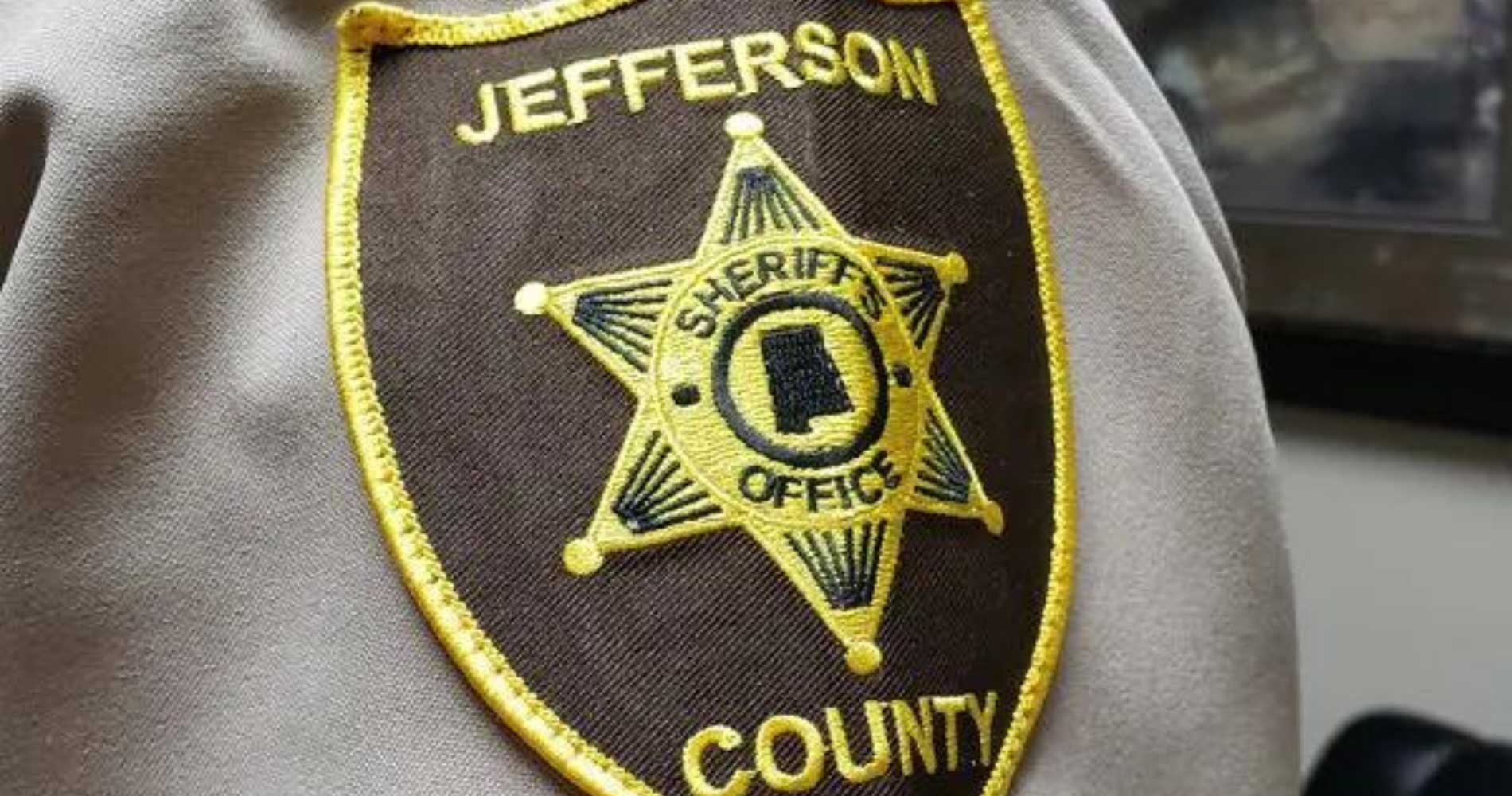 Response to Jefferson County Deputies Who Brutally Beat Man in Custody Raises Concerns [Video]
