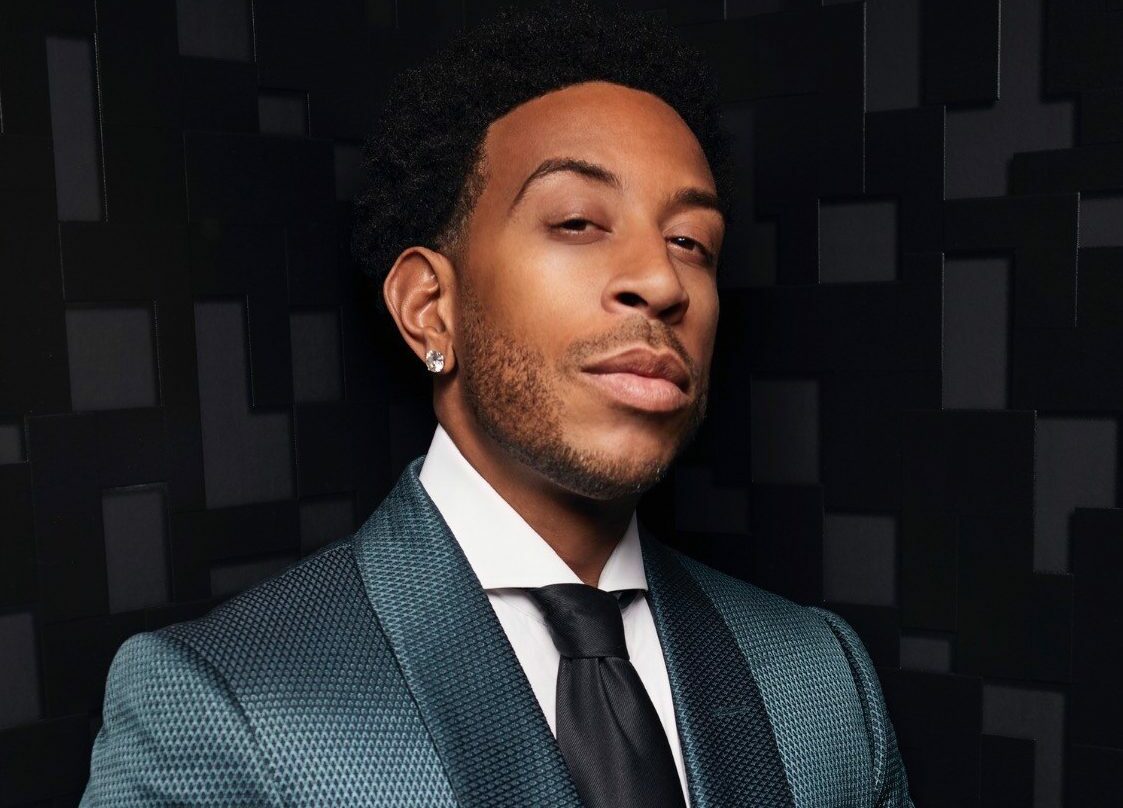 Ludacris performs at Westlake Financial National Sales Conference [Video]