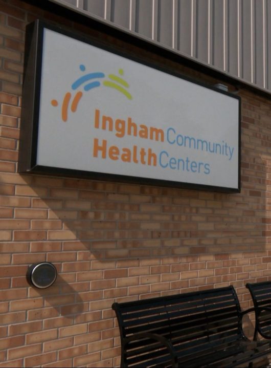 Ingham health centers could face layoffs, site closures [Video]