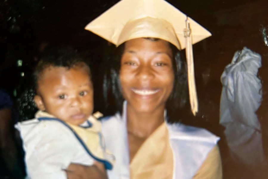 Sonya Massey autopsy report confirms death from gunshot to head [Video]