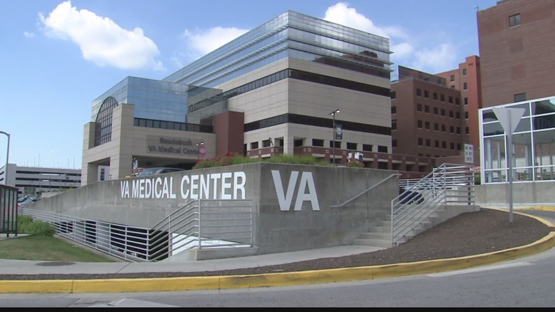 Indy VA hospital says patient surgeries resume to normal [Video]
